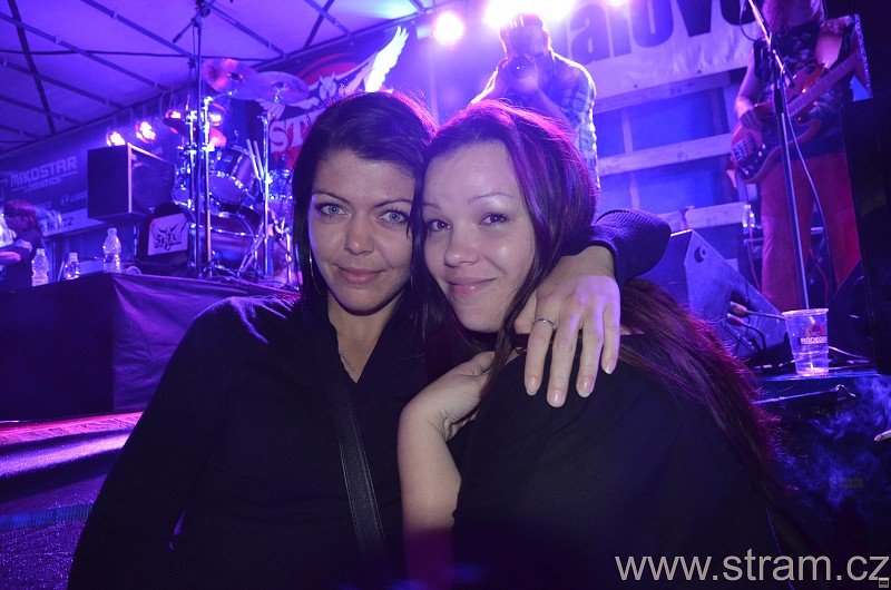 img00013.jpg