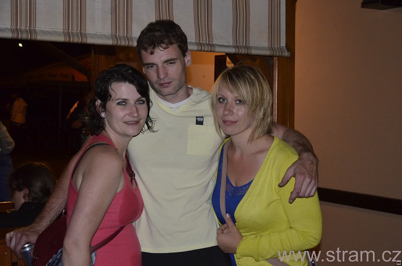 img00020.jpg
