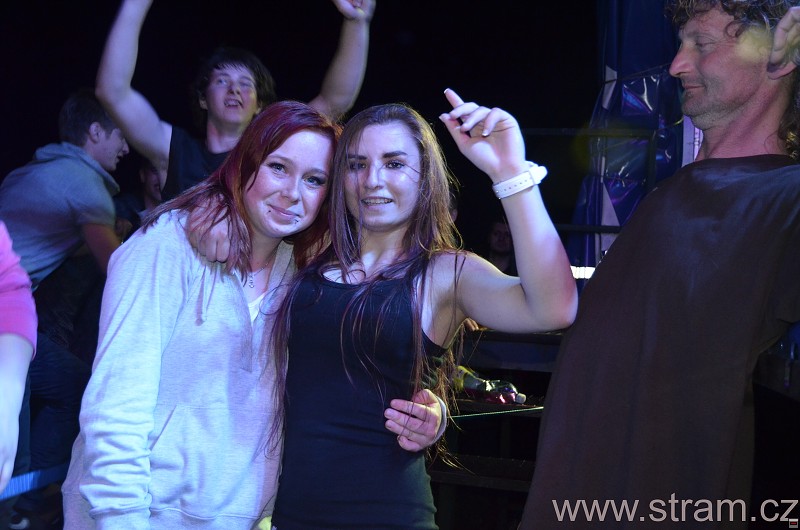 img00035.jpg