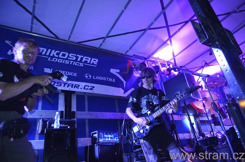 img00041.jpg