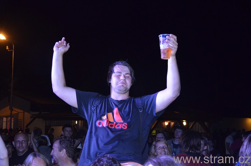 img00050.jpg