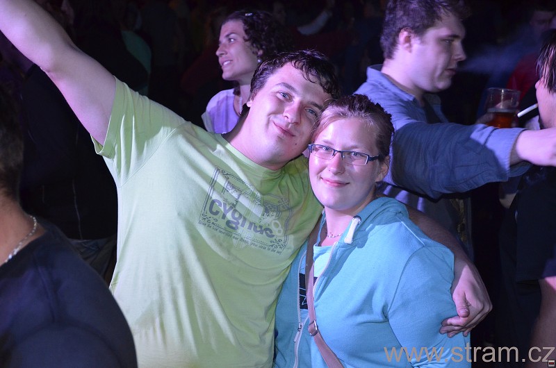 img00055.jpg
