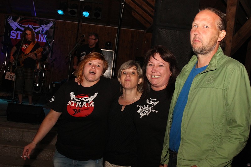 img00007.jpg