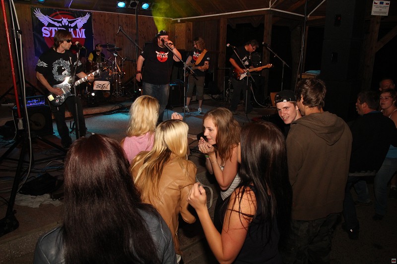 img00018.jpg