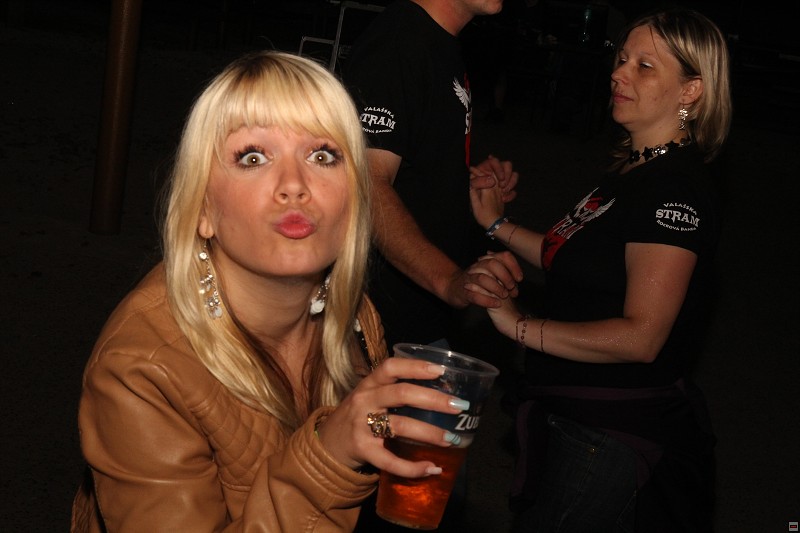 img00020.jpg