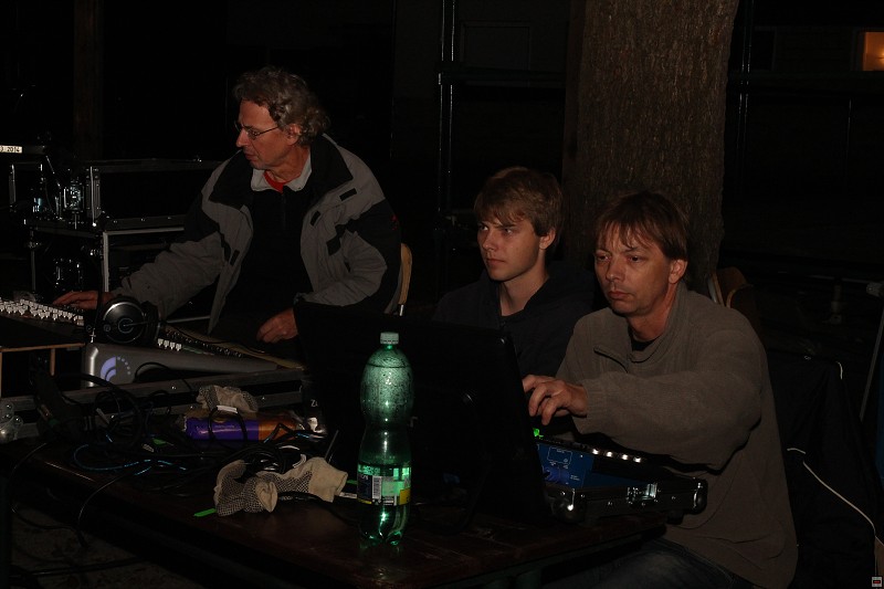 img00021.jpg
