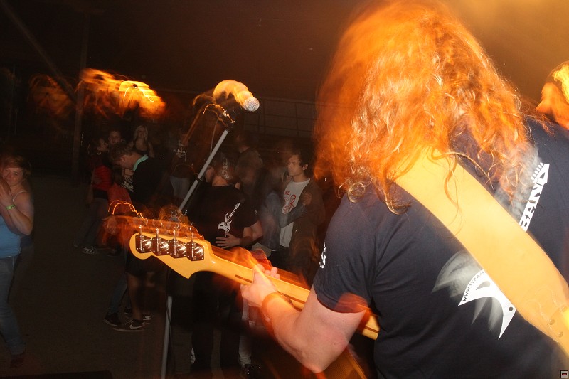 img00043.jpg
