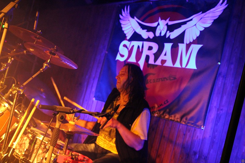 img00046.jpg