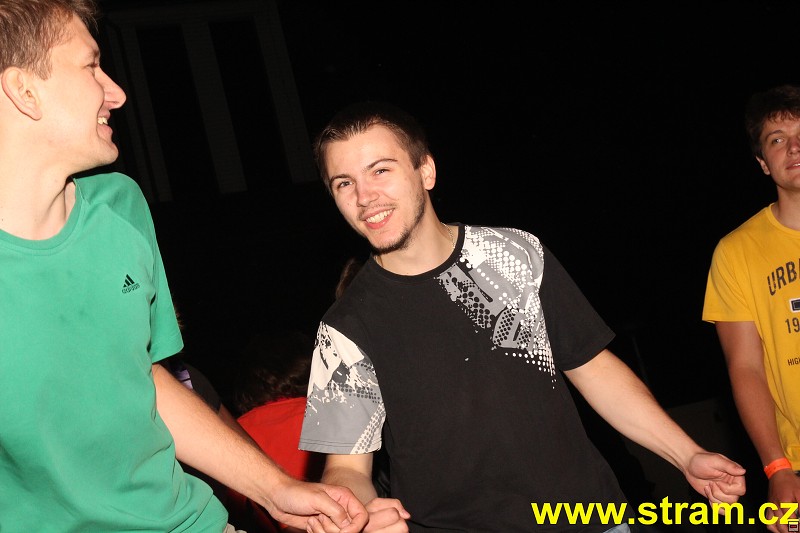 img00015.jpg