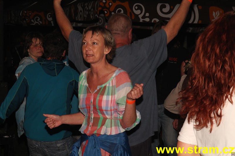 img00016.jpg