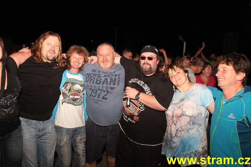 img00018.jpg