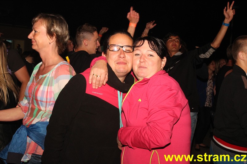 img00019.jpg