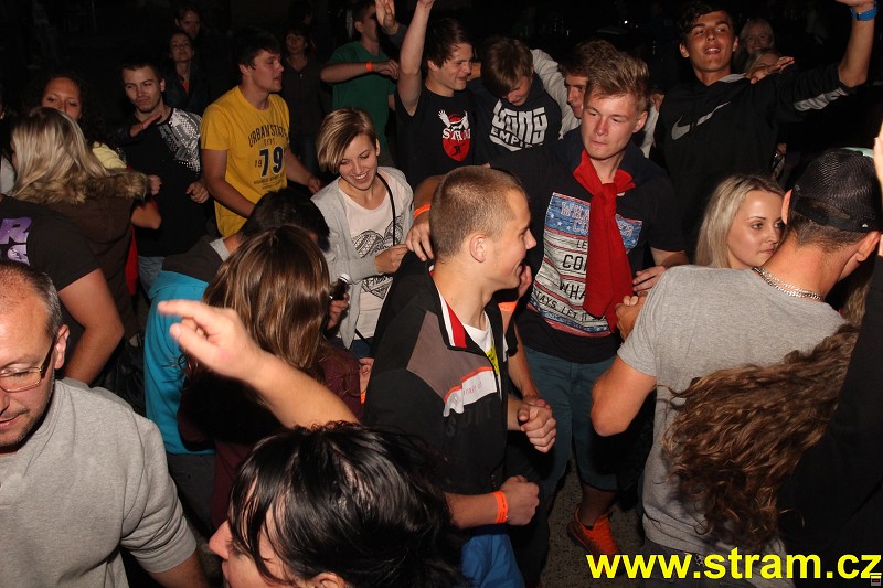 img00020.jpg