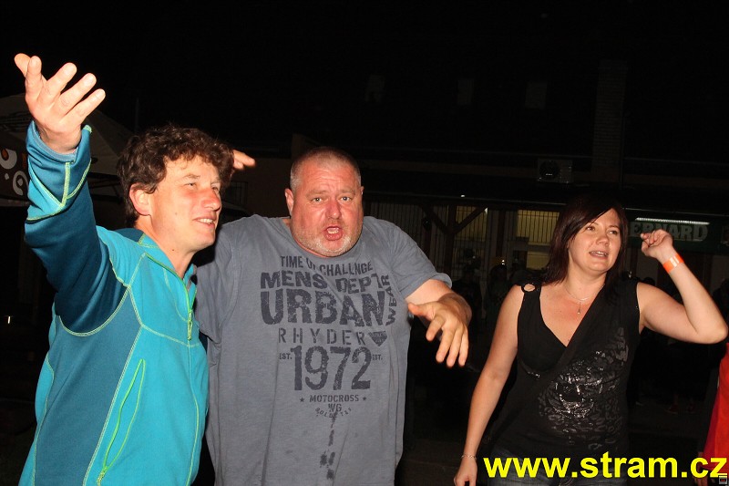 img00025.jpg