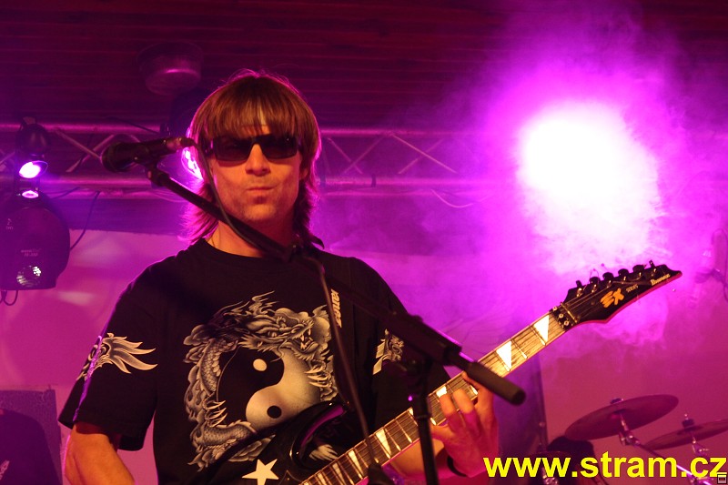 img00034.jpg