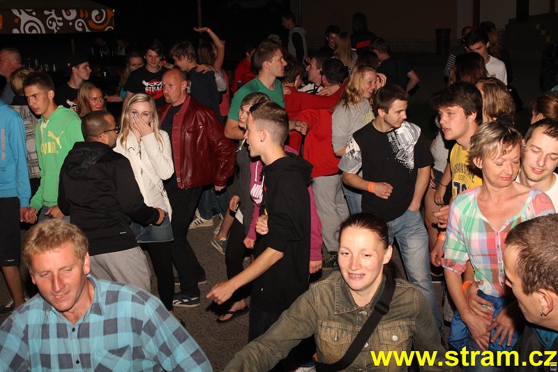 img00037.jpg