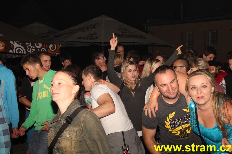 img00038.jpg