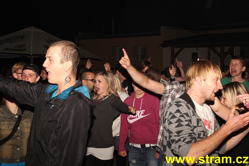 img00039.jpg