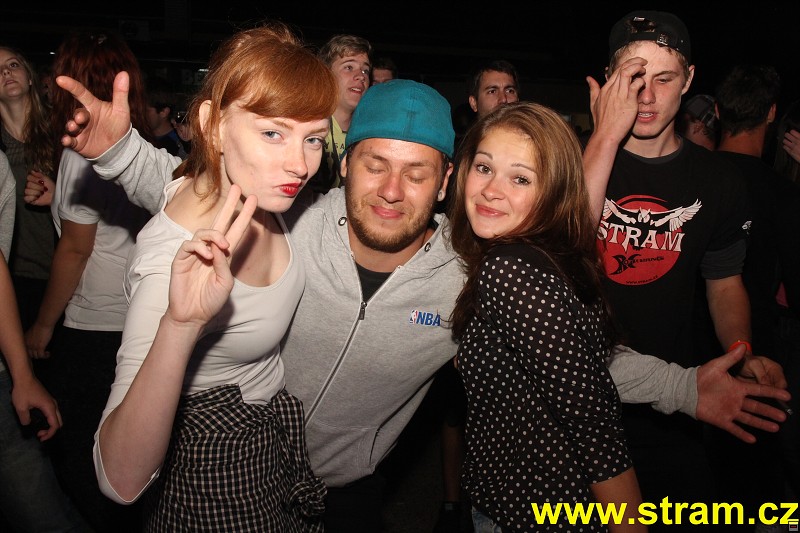 img00044.jpg