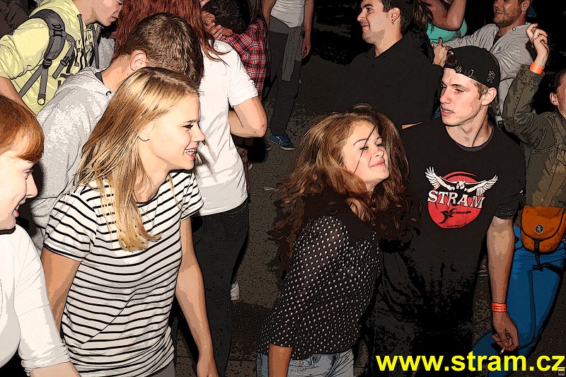 img00045.jpg