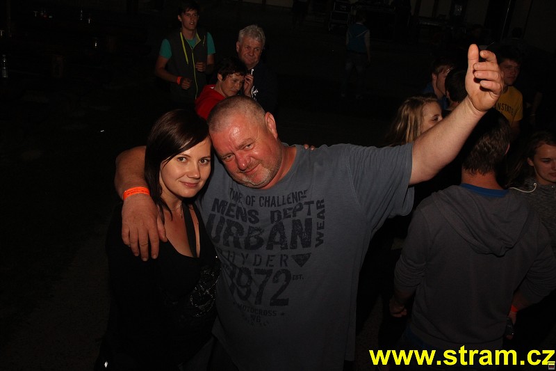 img00046.jpg