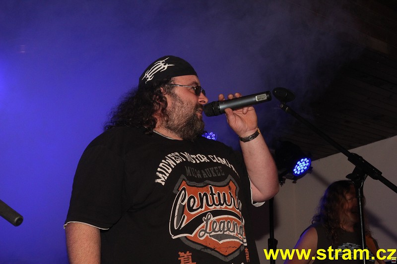 img00055.jpg