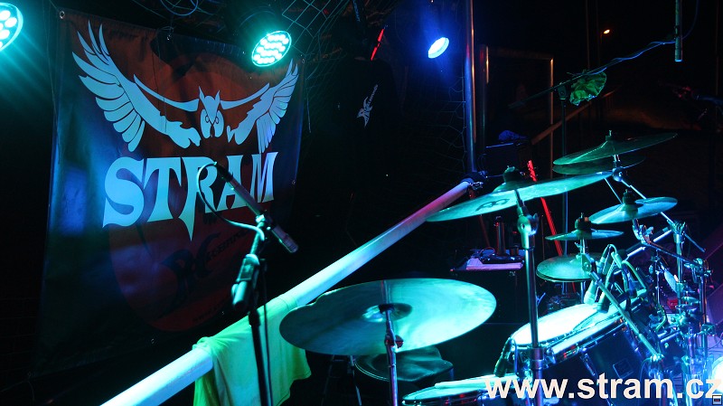 img00009.jpg