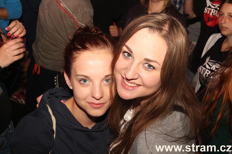 img00020.jpg