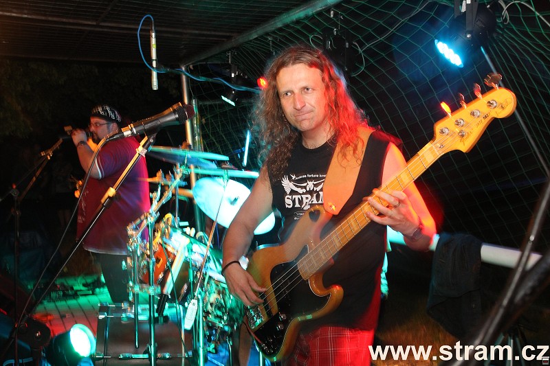 img00033.jpg