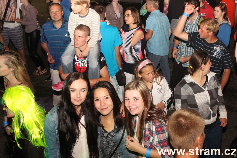 img00036.jpg