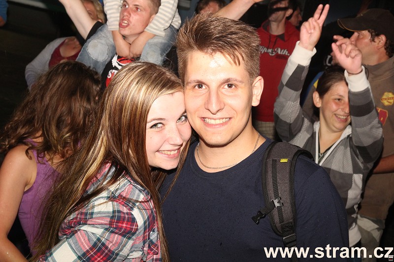 img00038.jpg