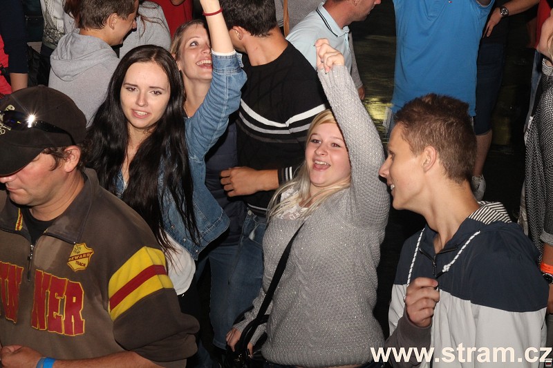 img00120.jpg