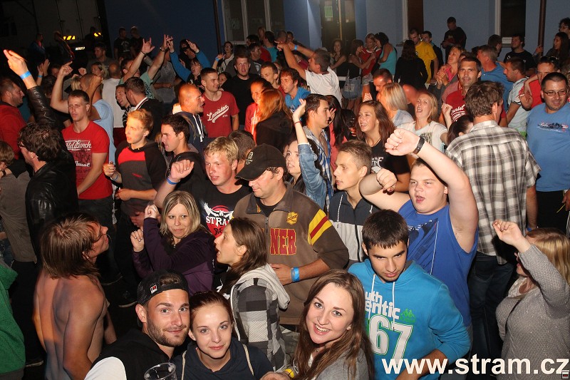 img00126.jpg