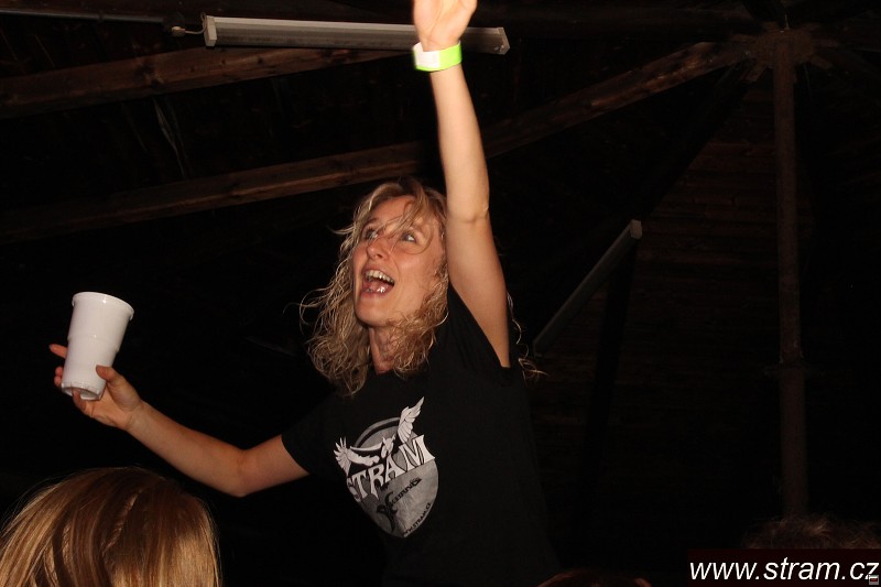 img00042.jpg