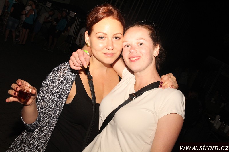 img00043.jpg
