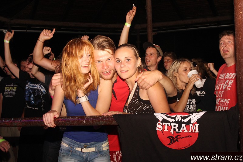 img00044.jpg