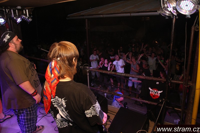 img00048.jpg
