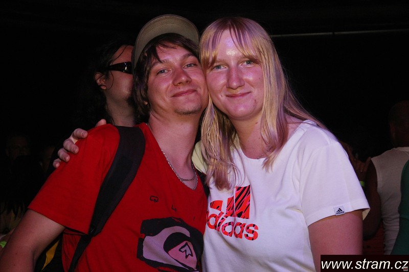 img00053.jpg