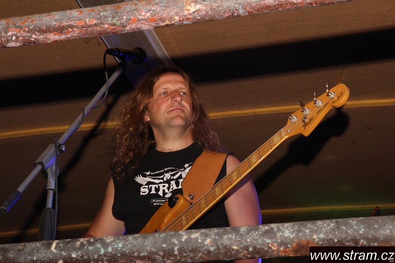 img00054.jpg