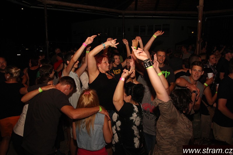 img00066.jpg