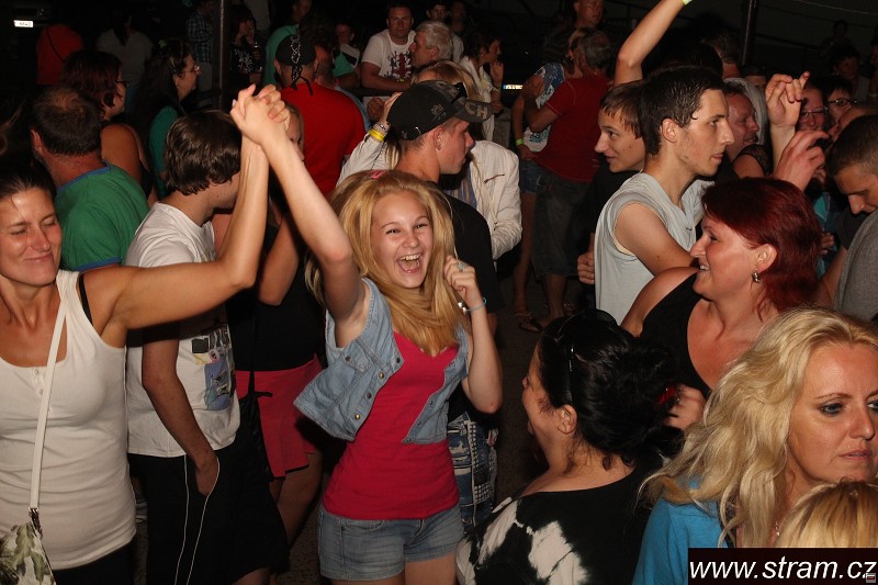 img00067.jpg