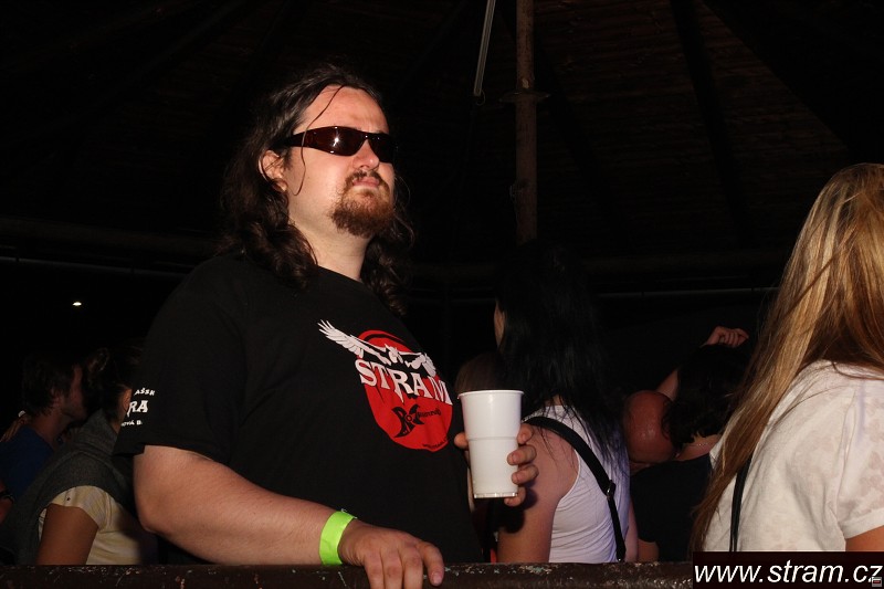 img00069.jpg
