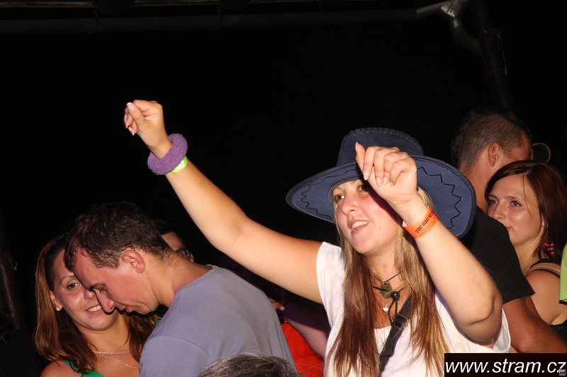 img00078.jpg