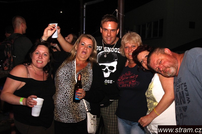 img00083.jpg