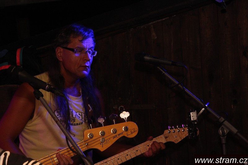 img00086.jpg