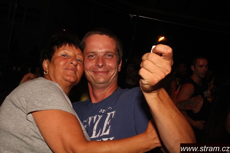 img00103.jpg