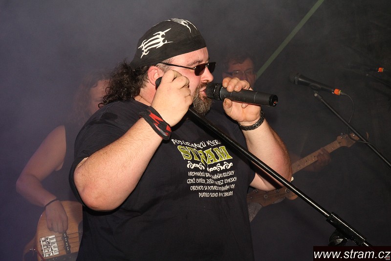 img00007.jpg