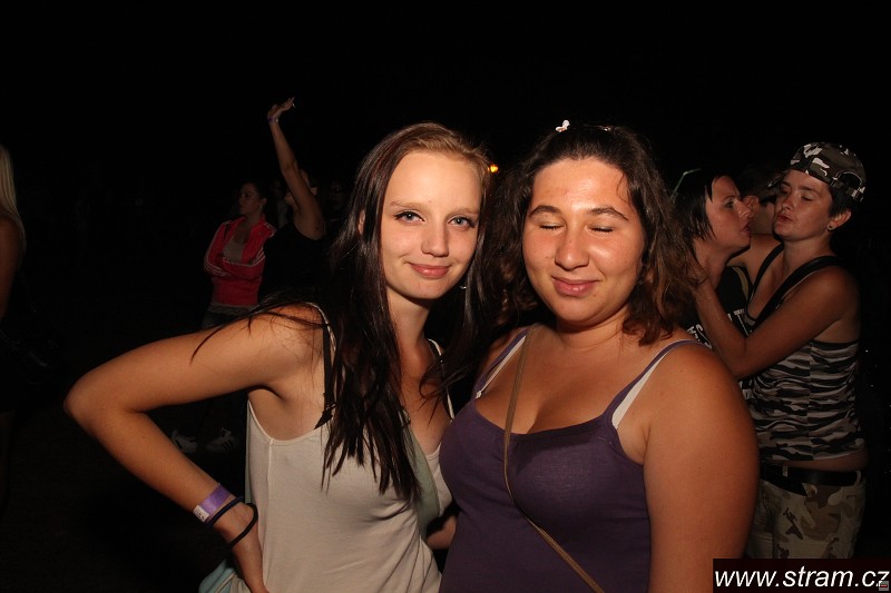 img00014.jpg