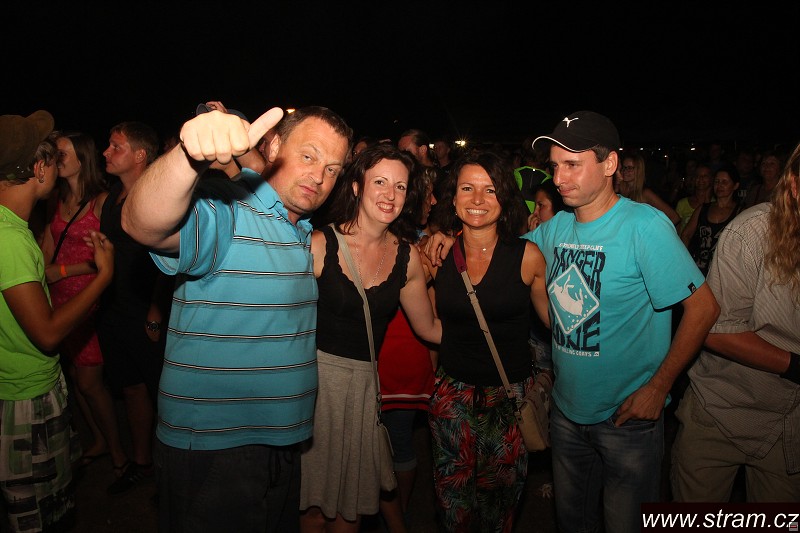 img00023.jpg