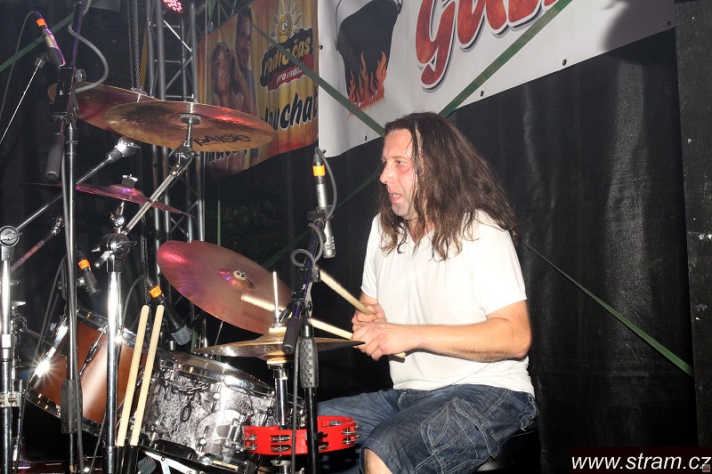 img00025.jpg
